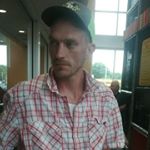 Profile Picture of michael coster (@m.scott82) on Instagram