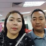 Profile Picture of Benjamin S Liana (@benjamin.s.liana) on Facebook