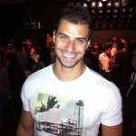 Profile Picture of Pedro Balbinot (@pedrobalbinot) on Instagram