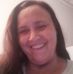 Profile Picture of Ada Cochran (@ada.cochran.3110) on Facebook