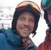 Profile Picture of Paul Tibbits (@paul.tibbits.3) on Facebook
