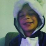 Profile Picture of David Sessa (@david_sessa2) on Instagram