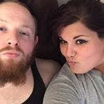 Profile Picture of Marlene Hodges (@marlz1031) on Instagram