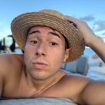 Profile Picture of masiakos (@masiakos) on Instagram
