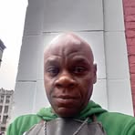 Profile Picture of Deek Hollins (@Deek-Hollins) on Facebook