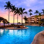 Profile Picture of Chris Gandara (@chris.gandara) on Instagram