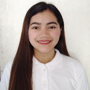 Profile Picture of Ivy Grace Dapar (@ivygracedapar-rz1co) on Youtube