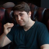 Profile Picture of Duncan Allen (@duncan-allen-3) on Quora