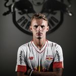 Profile Picture of Luan Patrick (@luanpatrick_04) on Instagram