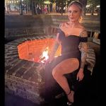 Profile Picture of Amanda Retherford (@amanda_abenteur) on Instagram