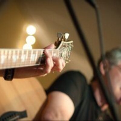 Profile Picture of Gerry Stephens (@stephens62) on Twitter