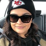 Profile Picture of Erica Mitchell (@_erica.nichol_) on Instagram