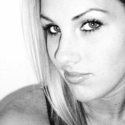 Taylor Moreland - Twitter Profile Picture of Taylor Moreland (@ctaylorm) on Twitter