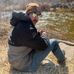Profile Picture of Brendan Franklin (@brendan.franklin.31) on Facebook