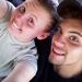 Profile Picture of James Loesch (@wahoo305) on Pinterest