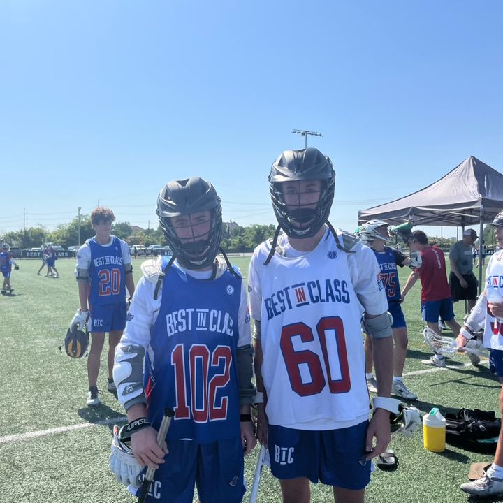 Profile Picture of michael (@michael..krach) on Tiktok