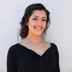 Profile Picture of Maya Parekh (@mparekh1239) on Instagram