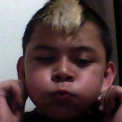 Profile Picture of Caysone Phommasy (@CaysoneP) on Twitter