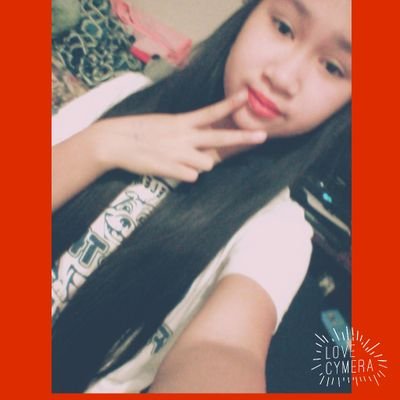 Profile Picture of Casey Huynh (@CaseyHuynh2) on Twitter