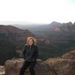 Profile Picture of Laurie Zerbe-Davidson (@lazd28) on Pinterest