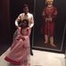 Profile Picture of Ritesh Agarwal (@ritesh.agarwal.526875) on Facebook