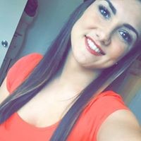 Profile Picture of Haley Drew Todd (@haley-drew-todd) on Quora