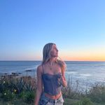 Profile Picture of Jamie (@__jamiecampbell) on Instagram