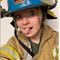 Profile Picture of Kayleigh Hughes (@kayleigh.morgan.1042032) on Facebook