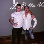 Profile Picture of david.manni (@david.manni) on Tiktok