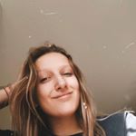 Profile Photo of emmss :) (@emily.daumm) on Instagram