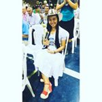 Profile Picture of Lorena Gascón (@lorenagascon25) on Instagram
