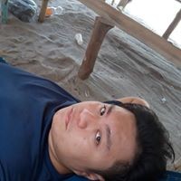 Profile Picture of James Basa (@james-basa-1) on Quora