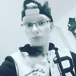 Profile Picture of Marco Winkler (@m.winkler1997) on Instagram