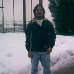 Profile Picture of josephbagalay (@josephbagalay) on Instagram