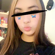 Profile Picture of Erica Reid (@ericareid2465) on Youtube