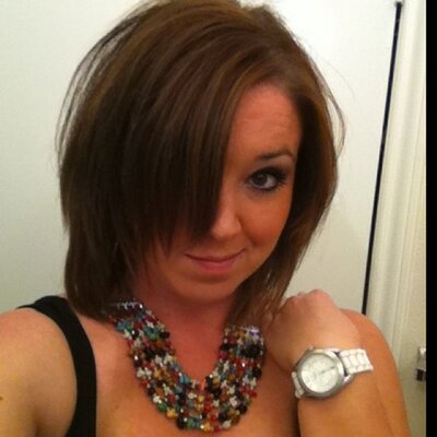 Profile Picture of Randi Hughes (@RandiLyn40) on Twitter