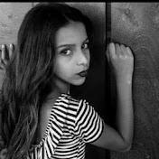 Profile Picture of Julia Vick (@juliavick7796) on Youtube