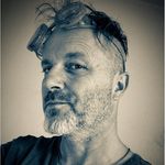 Profile Picture of Patrick Post (@patrickpost) on Instagram