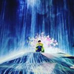 Profile Picture of Caleb Connor Kramer (@kramercaleb16) on Instagram