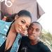 Profile Picture of Benjamin Bassey (@benjamin.bassey.927) on Facebook