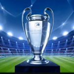 Alex bernardini - Instagram Profile Picture of Alex bernardini (@finallyalex) on Instagram