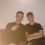 Profile Picture of Marc Barrow (@marc.barrow.12) on Facebook