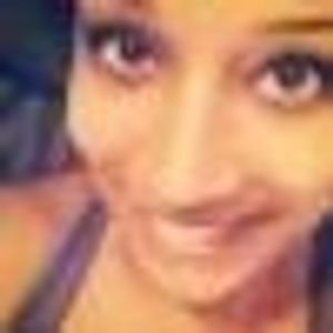 Ariana Mcdonald - Myspace Profile Picture of Ariana Mcdonald (@248952622) on Myspace