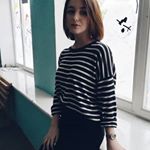 Profile Picture of Yvette Mcmahon (@yvette.mcmahonq) on Instagram