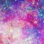 Profile Picture of Amanda Pichardo (@pichardo.amanda2018) on Instagram