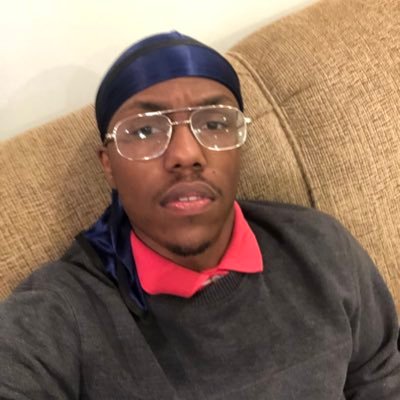 Profile Picture of Stephen Peeples (@PeeplesPower) on Twitter