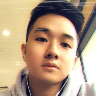 Profile Picture of Kenny Xie (@eix.ynnek) on Facebook