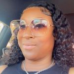 Profile Picture of Kathrine Kitty Webb (@patiencerhianna_2) on Instagram