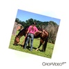 Profile Picture of Jeanne Mock (@@jeannemock1) on Tiktok