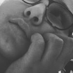 Profile Picture of Luciana Daniela Allendes (@lucy.allendes8) on Instagram